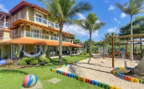 Villas Jurere Residences